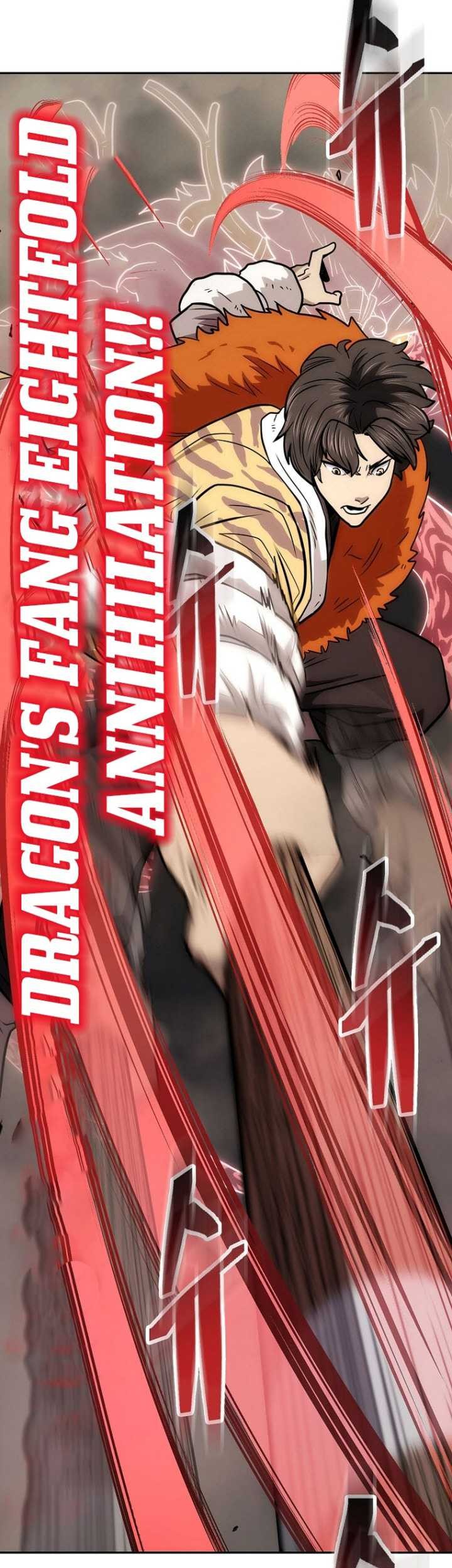 Sword Demon Island Chapter 55 Gambar 10