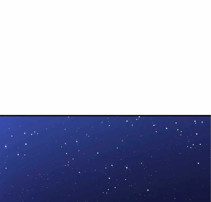 Cheolsu Saves the World Chapter 24 Gambar 14