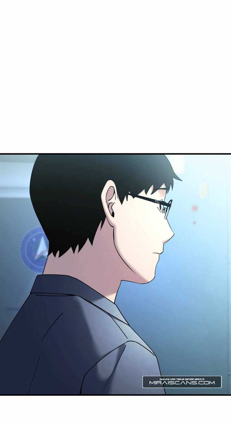 Cheolsu Saves the World Chapter 24 Gambar 24