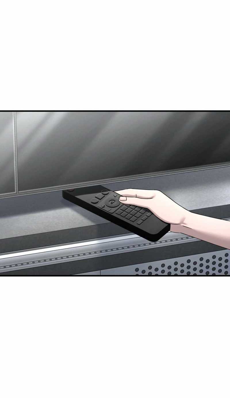 Cheolsu Saves the World Chapter 23 Gambar 109