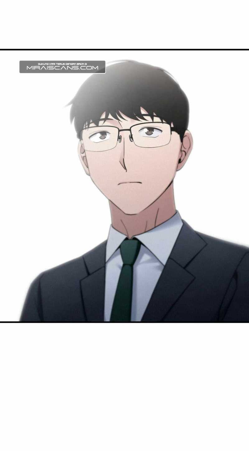 Cheolsu Saves the World Chapter 23 Gambar 113