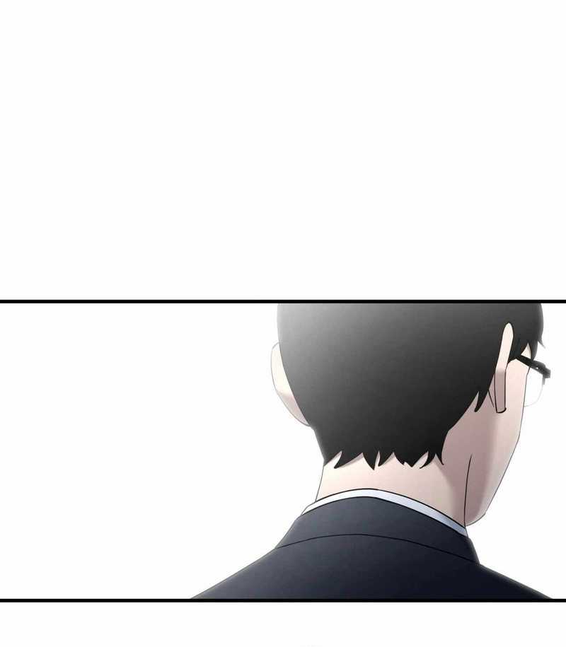 Cheolsu Saves the World Chapter 23 Gambar 117