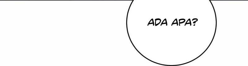 Cheolsu Saves the World Chapter 23 Gambar 37