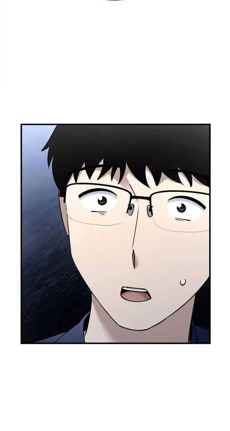 Cheolsu Saves the World Chapter 23 Gambar 7