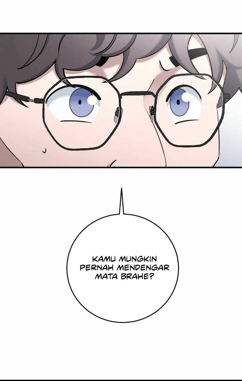 Cheolsu Saves the World Chapter 23 Gambar 81