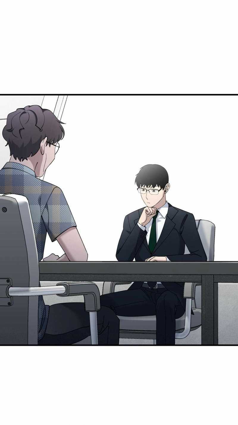 Cheolsu Saves the World Chapter 23 Gambar 93