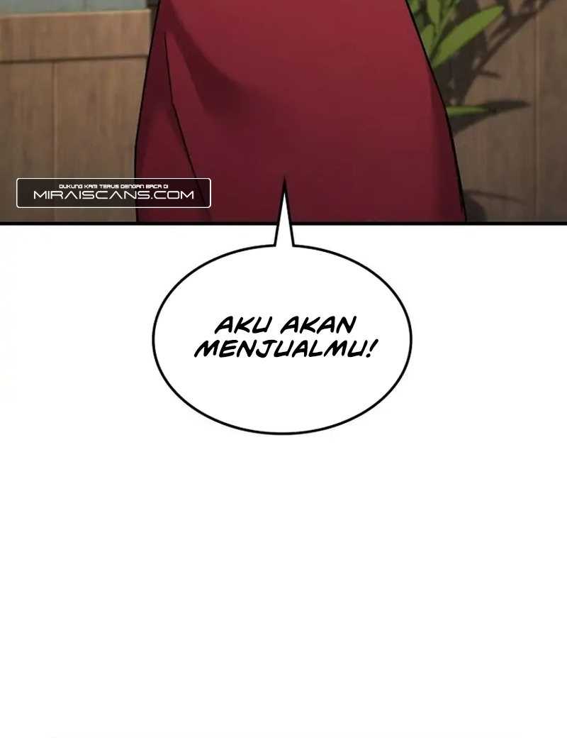 Cheolsu Saves the World Chapter 21 bahasa Indonesia 62