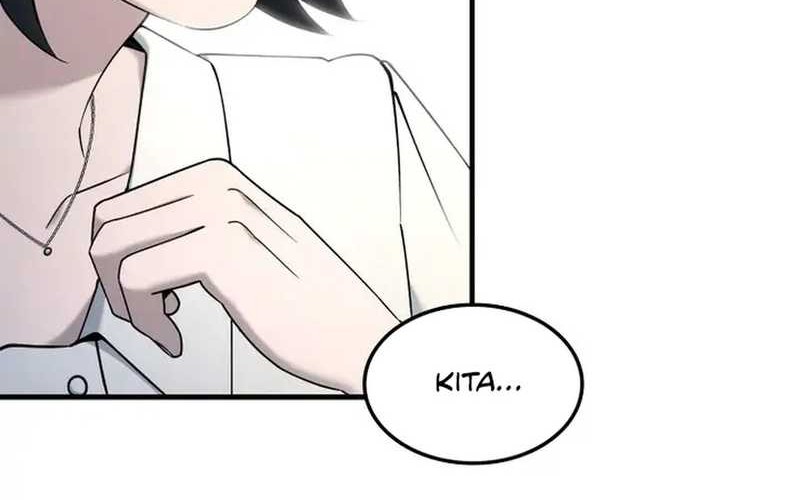 Cheolsu Saves the World Chapter 20 Gambar 45