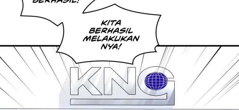 Cheolsu Saves the World Chapter 20 Gambar 4