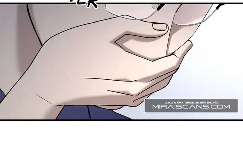 Cheolsu Saves the World Chapter 20 Gambar 33