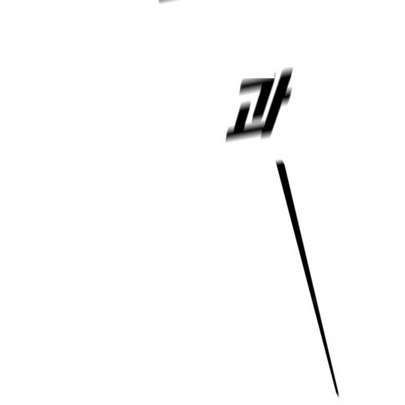 Cheolsu Saves the World Chapter 19 Gambar 5