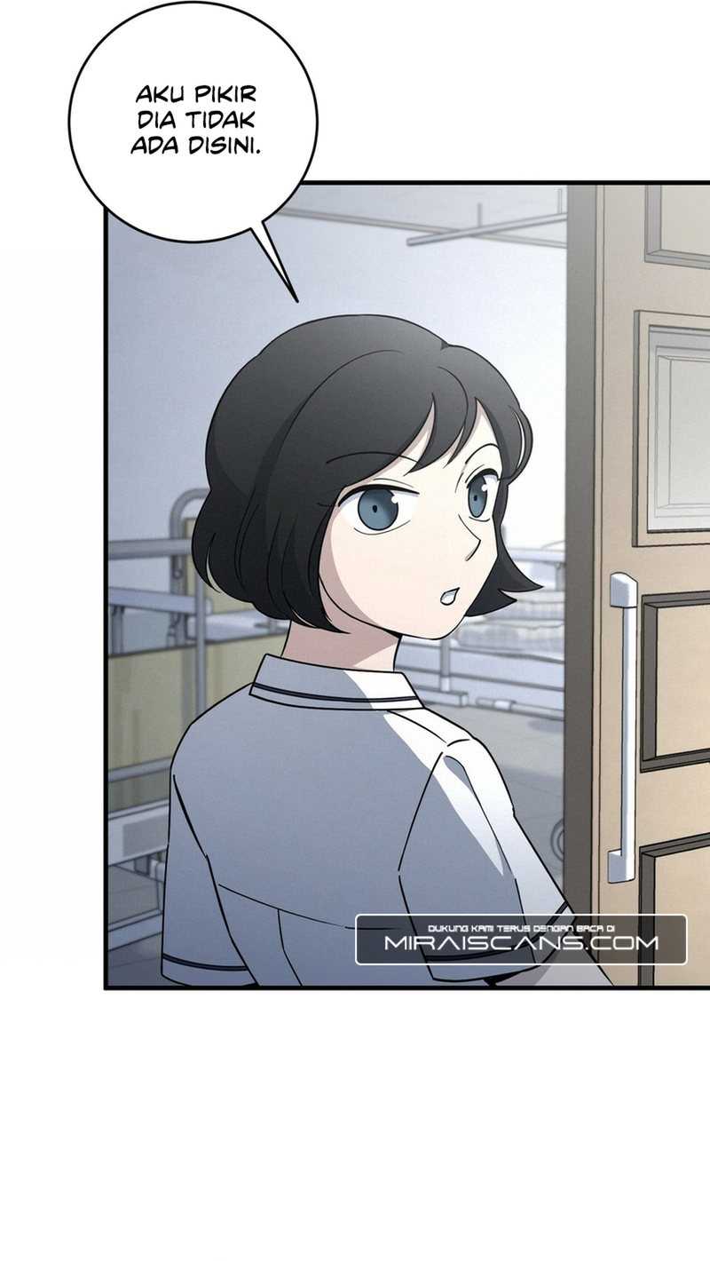 Cheolsu Saves the World Chapter 18 Gambar 11