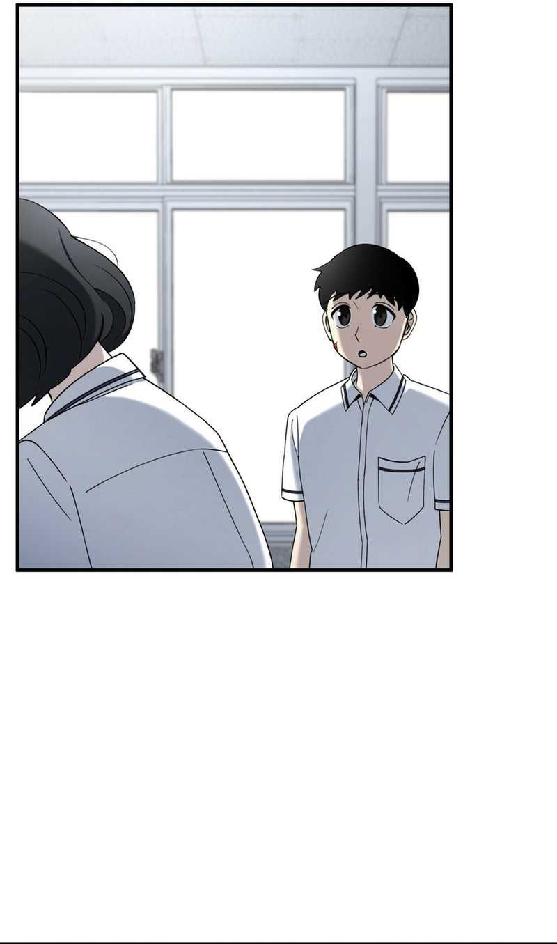 Cheolsu Saves the World Chapter 18 Gambar 3