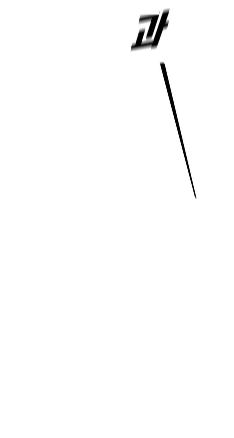 Cheolsu Saves the World Chapter 18 Gambar 58