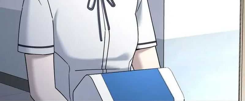 Cheolsu Saves the World Chapter 17 Gambar 43