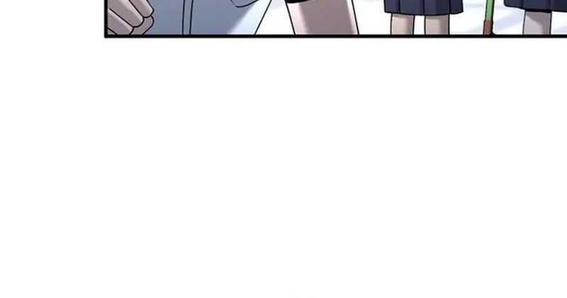 Cheolsu Saves the World Chapter 17 Gambar 21