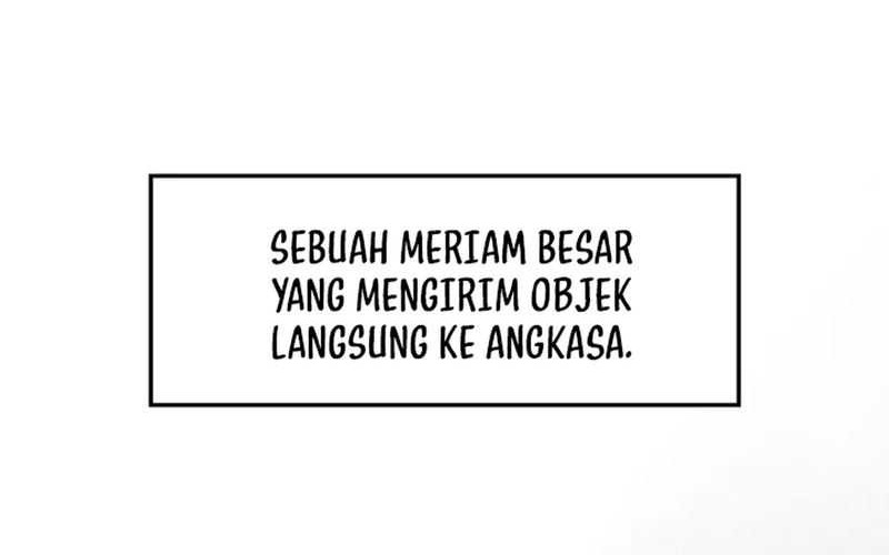 Cheolsu Saves the World Chapter 17 Gambar 29