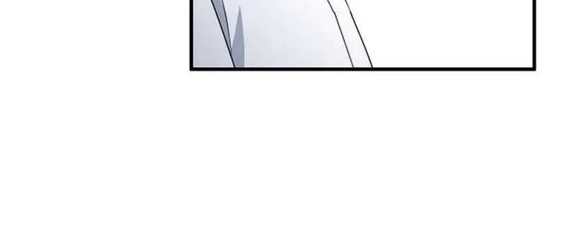 Cheolsu Saves the World Chapter 16 Gambar 39