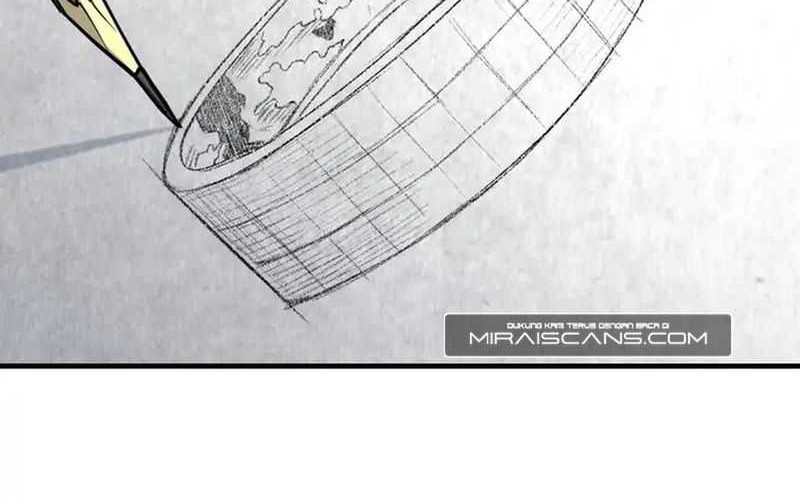 Cheolsu Saves the World Chapter 16 Gambar 43