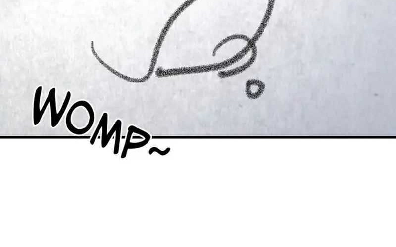 Cheolsu Saves the World Chapter 16 Gambar 47