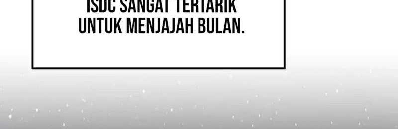Cheolsu Saves the World Chapter 16 Gambar 12