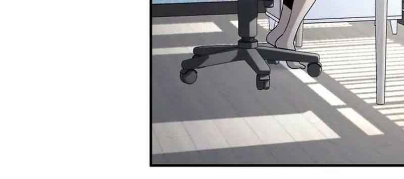 Cheolsu Saves the World Chapter 16 Gambar 32