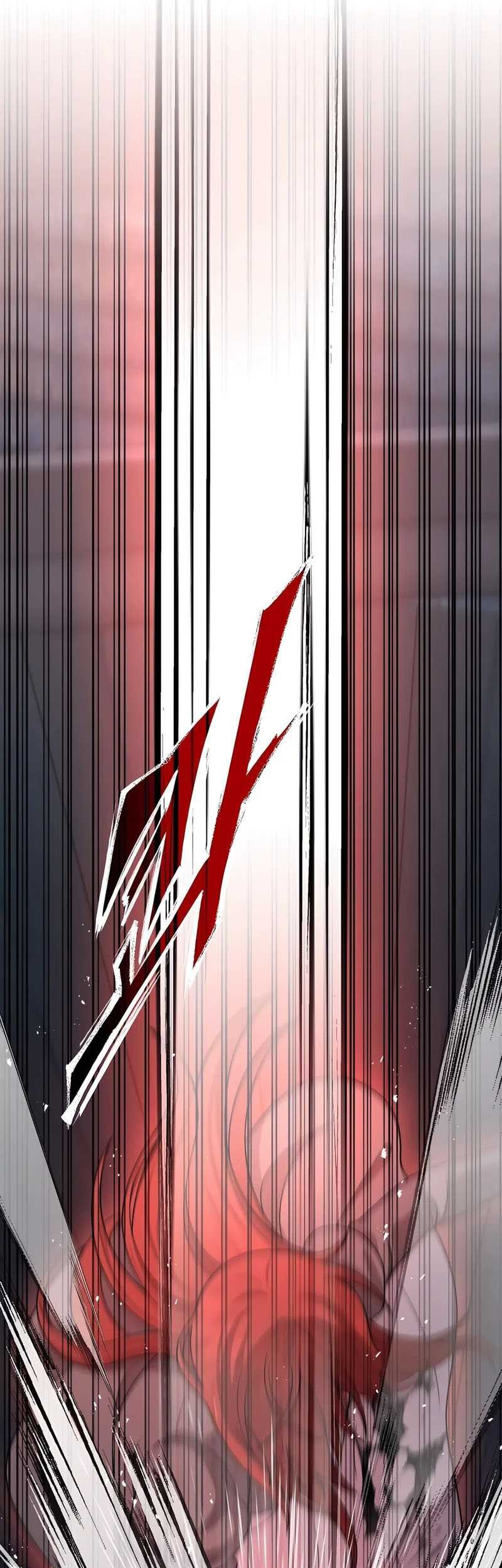 Heir of Mythical Heroes Chapter 37 Gambar 59