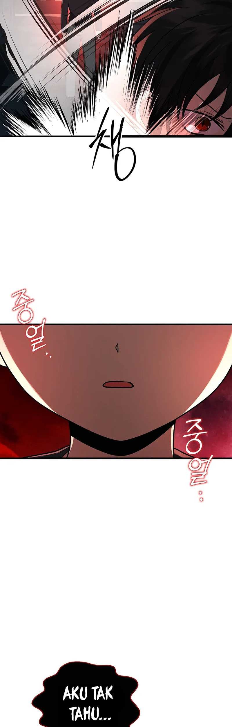 Heir of Mythical Heroes Chapter 37 Gambar 63