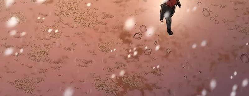 Heir of Mythical Heroes Chapter 37 Gambar 32