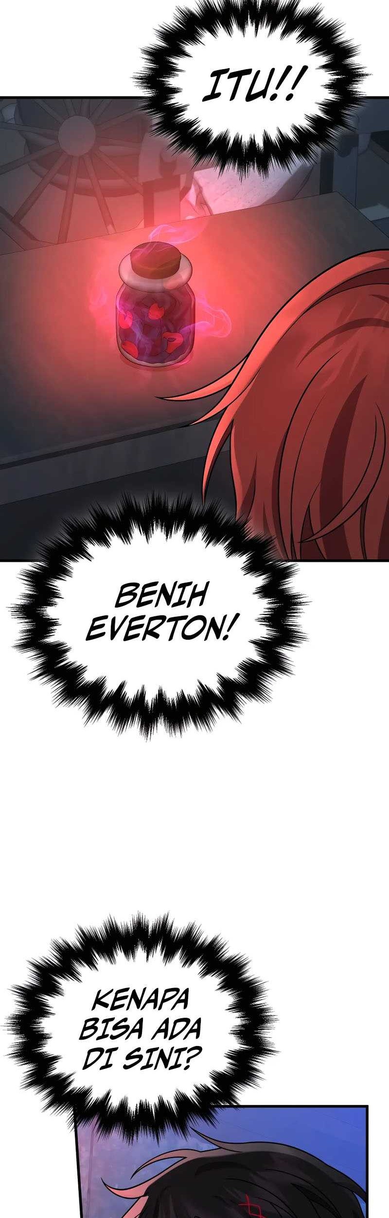 Heir of Mythical Heroes Chapter 37 Gambar 47
