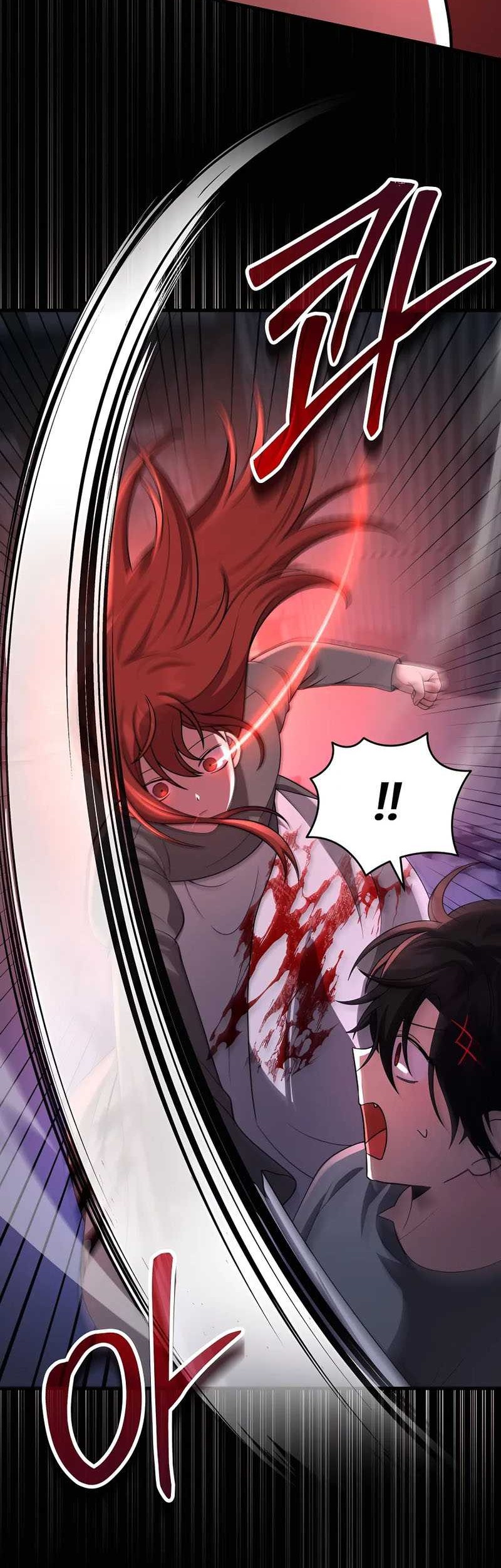 Heir of Mythical Heroes Chapter 37 Gambar 49