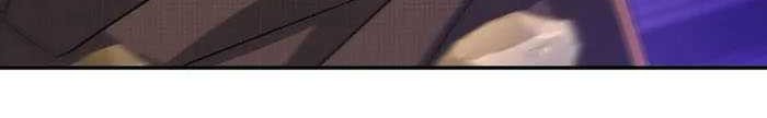 Dragon Master of the Olden Days Chapter 33 Gambar 45