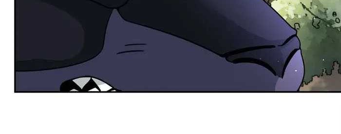 Dragon Master of the Olden Days Chapter 33 Gambar 6
