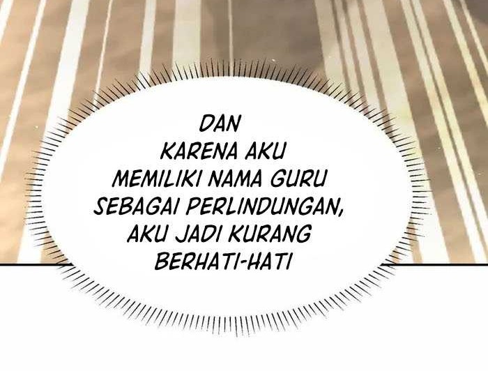 Dragon Master of the Olden Days Chapter 33 Gambar 14