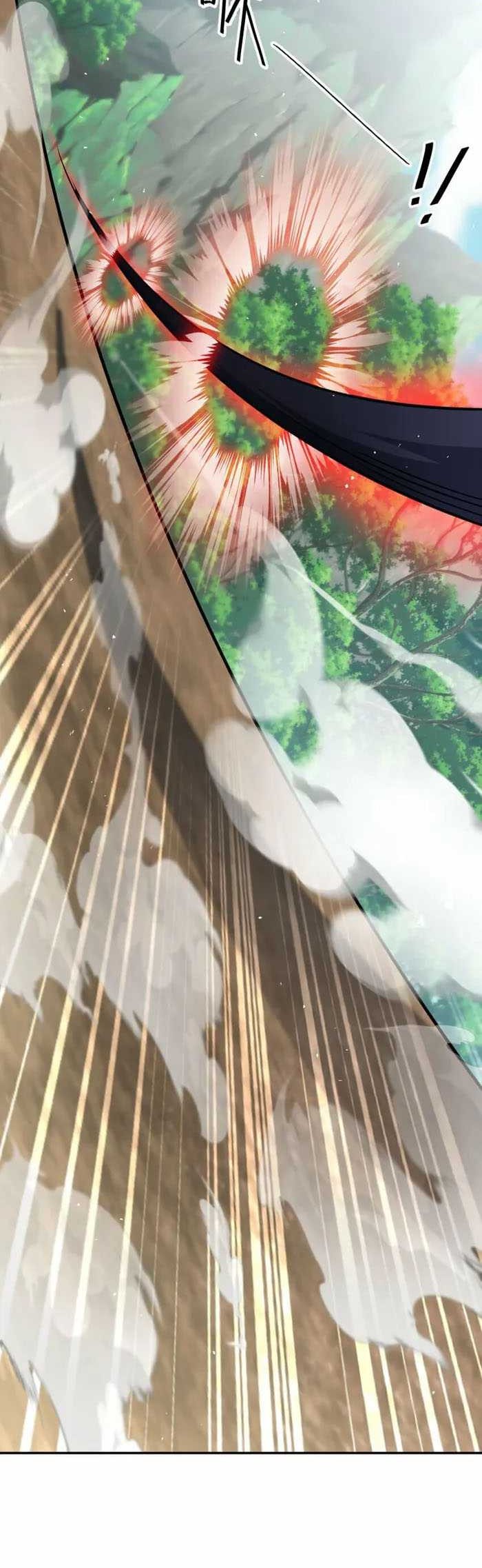 Dragon Master of the Olden Days Chapter 33 Gambar 21