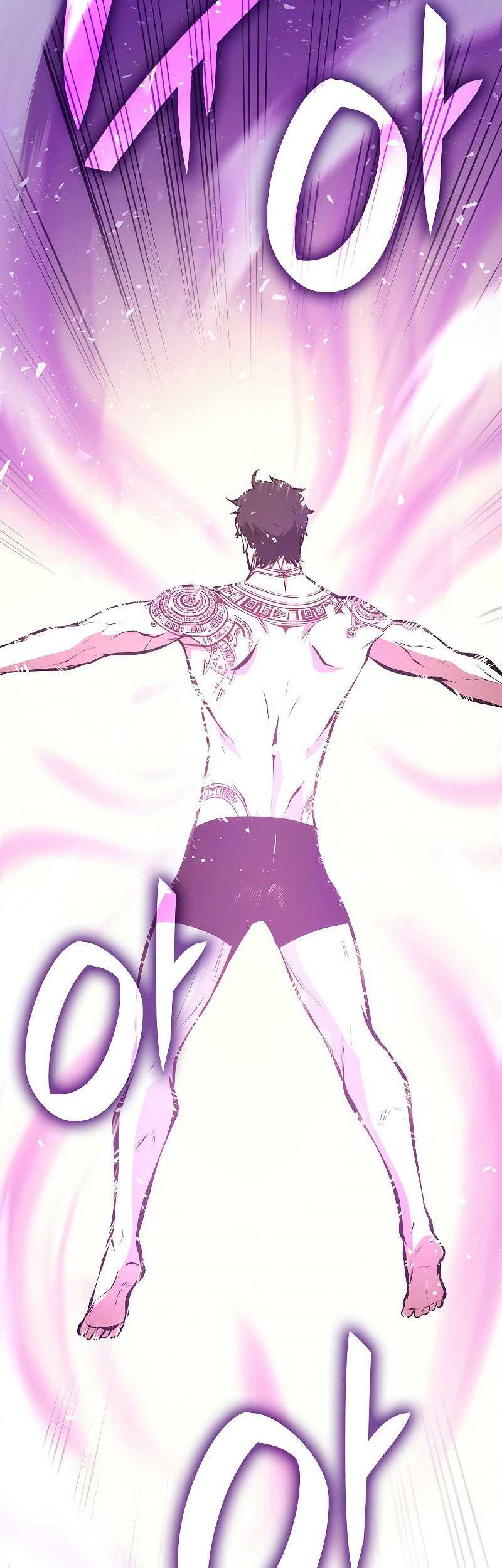 I Returned As An FFF-Class Witch Doctor Chapter 47 Gambar 50