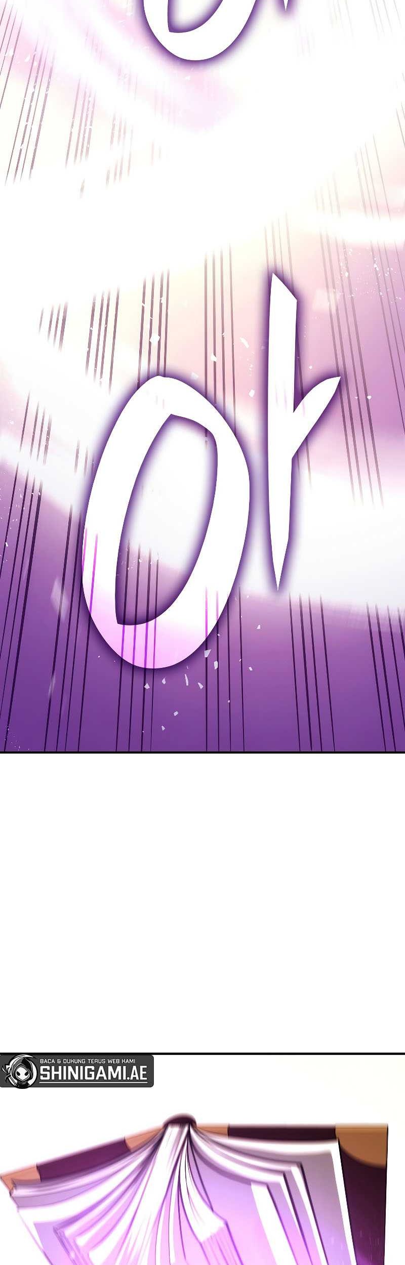 I Returned As An FFF-Class Witch Doctor Chapter 47 Gambar 51