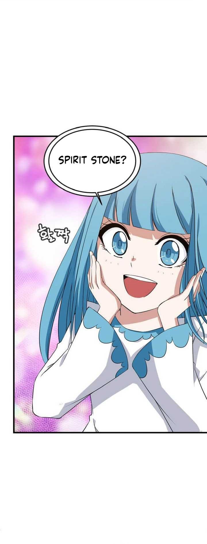 Return of the Elemental Lord Chapter 12 Gambar 30