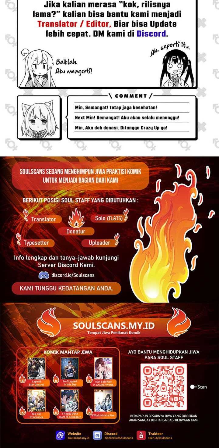 Return of the Elemental Lord Chapter 12 Gambar 48