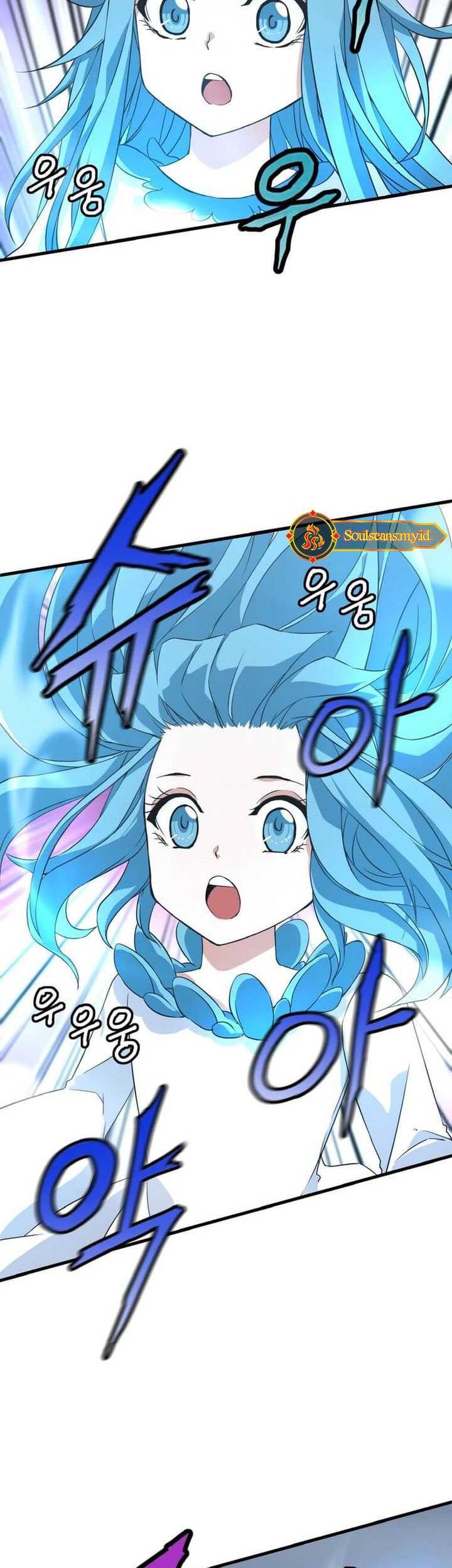 Return of the Elemental Lord Chapter 11 Gambar 27
