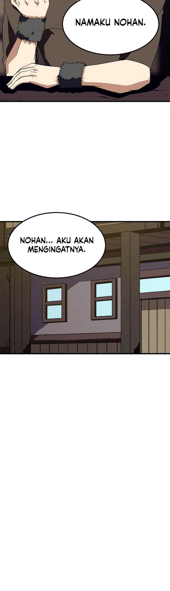 Return of the Elemental Lord Chapter 10 Gambar 8