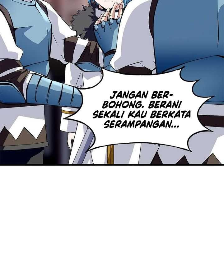 Return of the Elemental Lord Chapter 10 Gambar 15