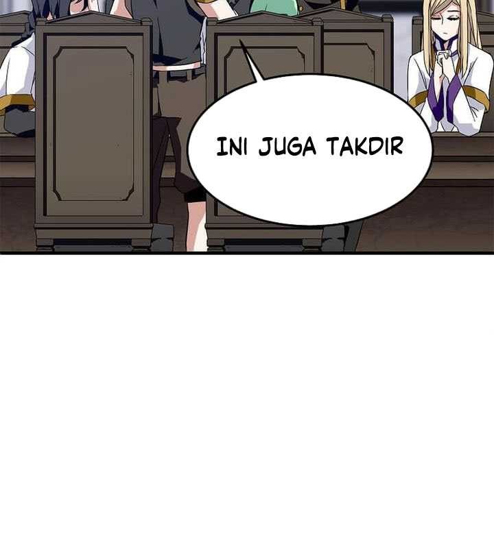 Return of the Elemental Lord Chapter 10 Gambar 45