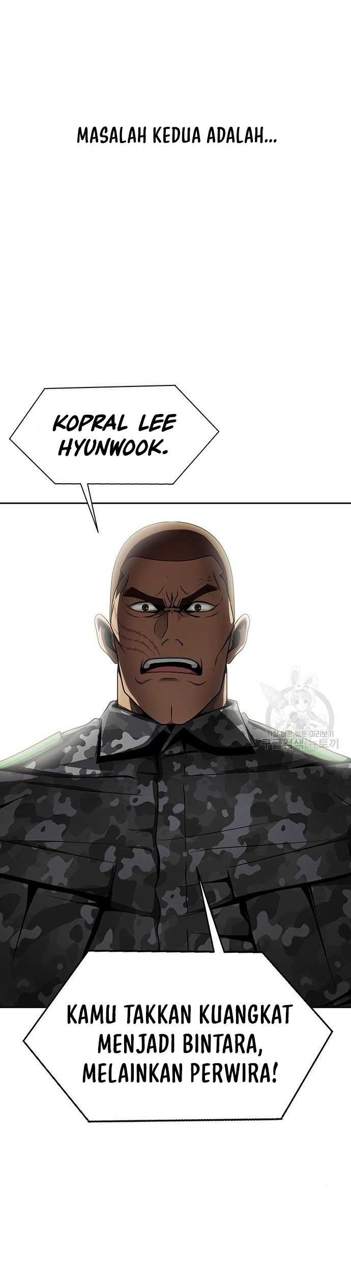 Steel-Eating Player Chapter 13 Gambar 54