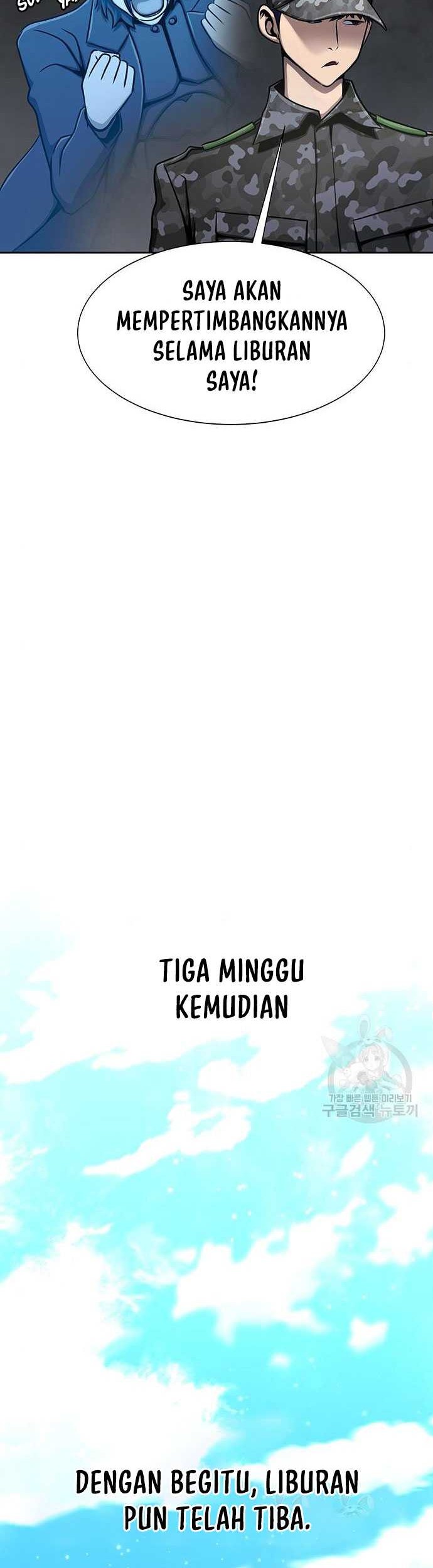 Steel-Eating Player Chapter 13 Gambar 57