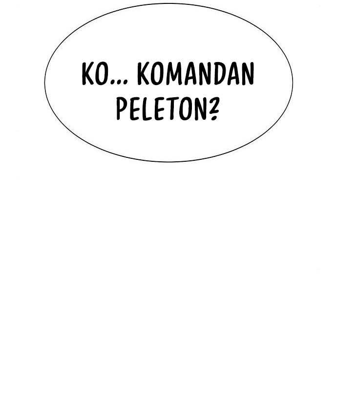 Steel-Eating Player Chapter 13 Gambar 70