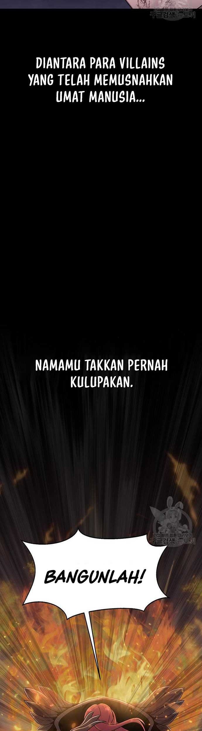 Steel-Eating Player Chapter 13 Gambar 15