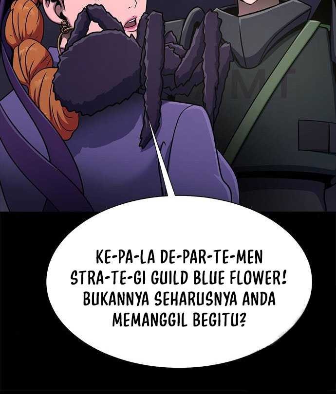 Steel-Eating Player Chapter 13 Gambar 25