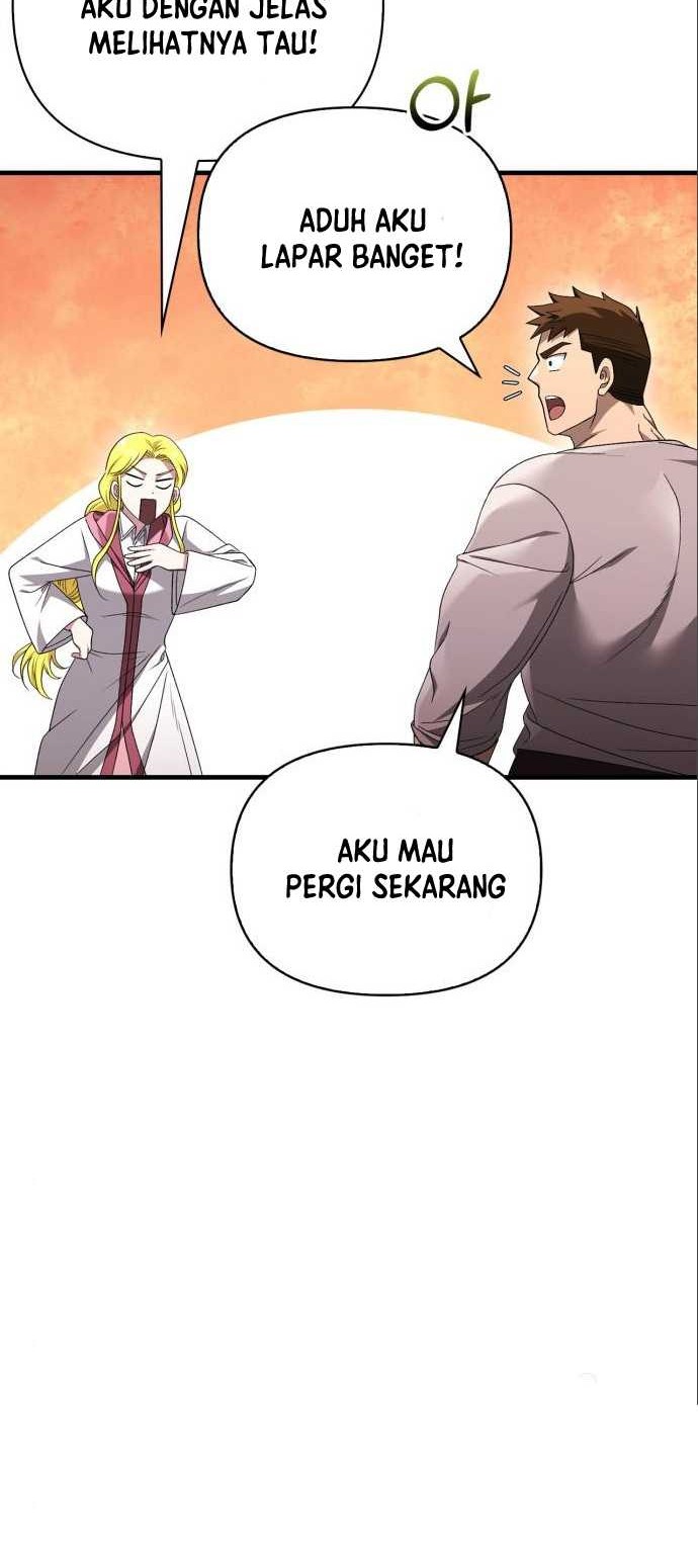 Survive as a Barbarian in the Game Chapter 36 Gambar 36