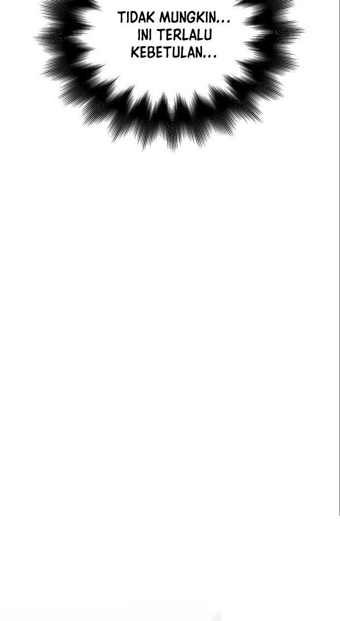 Survive as a Barbarian in the Game Chapter 36 Gambar 68